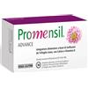 PHARMACARE EUROPE LTD PROMENSIL ADVANCE 30CPR