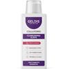 GELDIS Clorex.0,20% Fr.Bosco