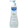 LAB.EXPANSCIENCE ITALIA MUSTELA LATTE TOILETTE 500ML