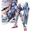 Bandai Full Mechanics 1/100 Mobile Suit Gundam XVX-016 Gundam Aerial Model Kit