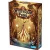 Libellud Mysterium Park - Bordspel - Coöperatief spel - Voor de hele familie