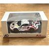 Spark Modellino auto pressofuso Spark AO Racing Porsche 911 GT3R Suzuka 1000 km...