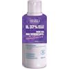COOPER CONSUMER HEALTH IT Srl Saugella Dermoliquido 500 ml - edizione speciale