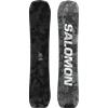 SALOMON CRAFT 2026/2027