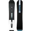 SALOMON SIGHT 2026/2027