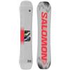 Salomon tavola snowboard huke knife 2026/2027