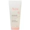 Avène Avene Eau Thermale Gel Detergente Micellare 200ml