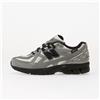 New Balance Sneakers New Balance 1906N Slate Grey/ Reflection
