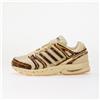 adidas Originals Sneakers adidas Adistar Control 5 Warm Vanilla/ Thermal Chrome/ Gum 3