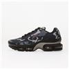Nike Sneakers Nike Air Max Plus TN 7 Premium Multi-Color/ Sweet Beet-Black