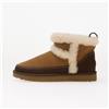 UGG Sneakers UGG W Classic Mini Heritage Chestnut