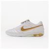 Nike Sneakers Nike Cryoshot Tiempo Legend R10 OG White/ Metallic Gold-White