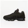 Nike Sneakers Nike Air Max 95 Big Bubble OG Newsprint/ Diffused Blue-Black
