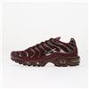 Nike Sneakers Nike Air Max Plus TN SE Night Maroon/ Black-Dark Team Red