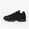 Nike Sneakers Nike Air Max 95 Big Bubble Black/ Anthracite-Smoke Grey