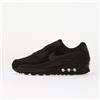 Nike Sneakers Nike Air Max 90 Black/ Anthracite