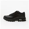 Nike Sneakers Nike Air Max Goadome Low Black/ Black-Black