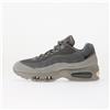 Nike Sneakers Nike Air Max 95 Big Bubble OG Smoke Grey/ Dk Smoke Grey-Lt Smoke Grey