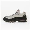 Nike Sneakers Nike Air Max 95 Big Bubble OG Photon Dust/ Sweet Beet-Off Noir