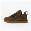 UGG Sneakers UGG W Lowmel Spotted Chestnut