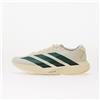 adidas Performance Sneakers adidas Adizero EVO SL Off White/ Collegiate Green/ Team Royal Blue