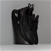 Nike Sneakers Nike Air Max 270 Bg Black/ Black