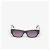 AKILA Occhiali da sole AKILA Vega Tortoise/ Purple Gradient