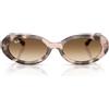Ray-Ban Occhiali da Sole Ray-Ban RB2223 144951