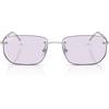Ray-Ban Occhiali da Sole Ray-Ban RB3768 003/MH Fotocromatici