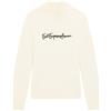 EA7 EMPORIO ARMANI PULLOVER