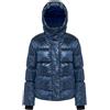 COLMAR GIACCA PIUMA DONNA