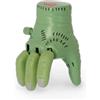 Legami MINI MANO ZOMBIE A MOLLA - THE MINI WALKING HAND