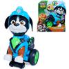 Paw Patrol Rippin Rex I