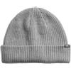 Vans - Core Basic Cuff Beanie, Berretto Unisex - Adulto