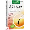 DOTT.C.CAGNOLA SRL A29 PLUS 30 CAPSULE