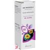 ADAMAH SRL EIE RHODIOLA GOCCE 30 ML