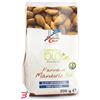 PROBIOS SRL SOCIETA' BENEFIT FARINA DI MANDORLE BIO 200 G