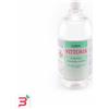 POLIFARMA BENESSERE SRL LOZIONE VITTORIA*FL 500ML