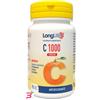 LONGLIFE SRL LONGLIFE C 1000 POWDER 75 G