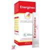 ANVEST HEALTH SPA SOC. BENEFIT ENERGINEX 10 STICK-PACK 10 ML