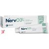ERREKAPPA EUROTERAPICI SPA NERVO3 EMULGEL PER NEUROPATIE 100 G