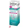 CONSULTEAM SRL ZERO CELLULITE URTO 200 ML