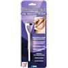 FIMO SRL CLINODENT STICK SBIANCANTE DENTI 1 PEZZO