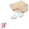 SAFETY SPA MUTANDA ELASTICA ORTOPEDICA PER ERNIA CON CUSCINO MISURA 5