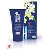 HELAN COSMESI SRL MONOI CREMA SOLARE SPF 50+