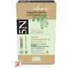 HELAN COSMESI SRL CAPELVENERE COLOURS TINTA CAPELLI 5N CASTANO CHIARO