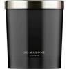 Jo Malone Oud & Bergamot Home Candle 200g
