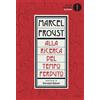 Alla ricerca del tempo perduto