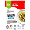 Why Sport Piatto Pronto Proteico 280gr