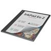 INKPAD EO 2